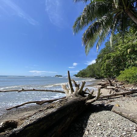 Las Plumas De Cabuya Cabuya  المظهر الخارجي الصورة
